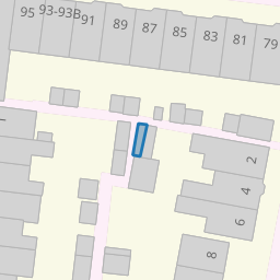 Perceel STR03-C-4574