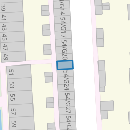 Perceel STR03-C-4593