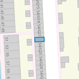 Perceel STR03-C-4594