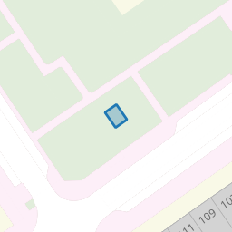 Perceel STR03-C-4608