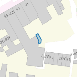 Perceel STR03-C-4617
