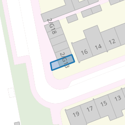 Perceel STR03-C-4643
