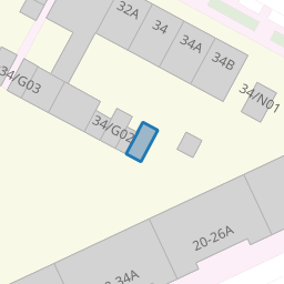 Perceel STR03-C-4655