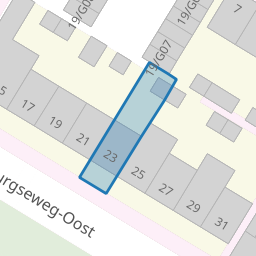 Perceel STR03-C-4665