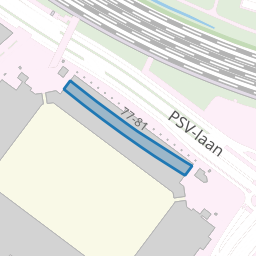 Perceel STR03-C-4675