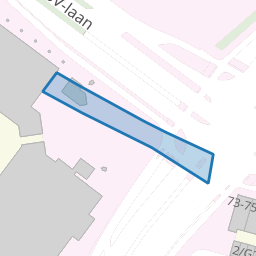 Perceel STR03-C-4676