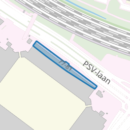 Perceel STR03-C-4677