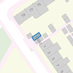 Perceel STR03-C-4682