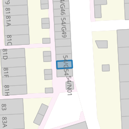 Perceel STR03-C-4686