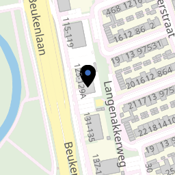 Appartement STR03 C 4690 3