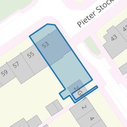 Perceel STR03-C-4692