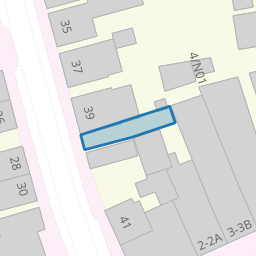 Perceel STR03-C-4703