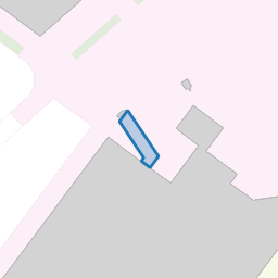 Perceel STR03-C-4714