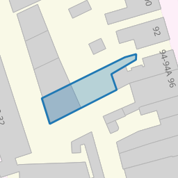 Perceel STR03-C-4716
