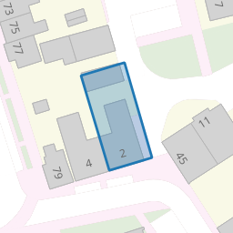 Perceel STR03-C-4723