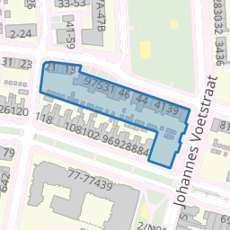 Perceel STR03-C-4727