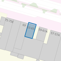 Perceel STR03-C-4734
