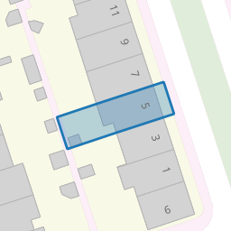 Perceel STR03-C-4748