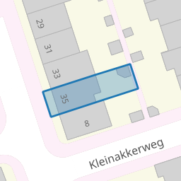 Perceel STR03-C-4759