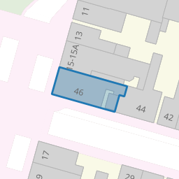 Perceel STR03-C-4766