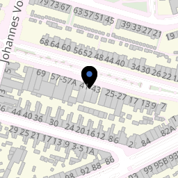 Appartement STR03 C 4771 1