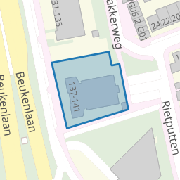 Perceel STR03-C-4774