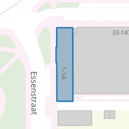 Perceel STR03-C-4778