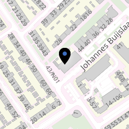 Appartement STR03 C 4782 1