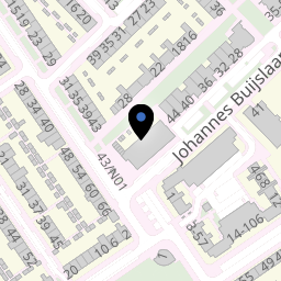 Appartement STR03 C 4782 3