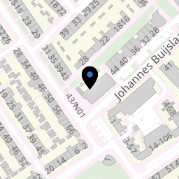 Appartement STR03 C 4782 4