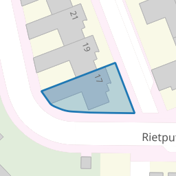 Perceel STR03-C-4784