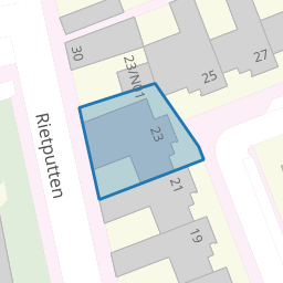 Perceel STR03-C-4787