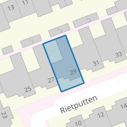 Perceel STR03-C-4792