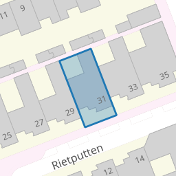 Perceel STR03-C-4793