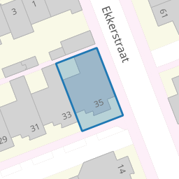 Perceel STR03-C-4795