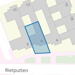 Perceel STR03-C-4797