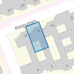 Perceel STR03-C-4800