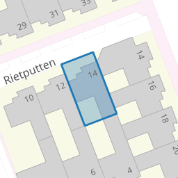 Perceel STR03-C-4801