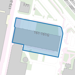 Perceel STR03-C-4808