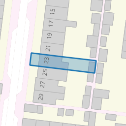 Perceel STR03-C-4817
