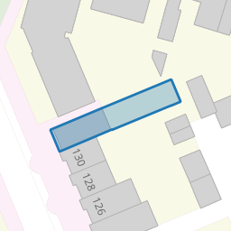 Perceel STR03-C-4818