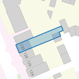 Perceel STR03-C-4819