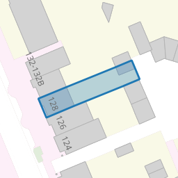 Perceel STR03-C-4820