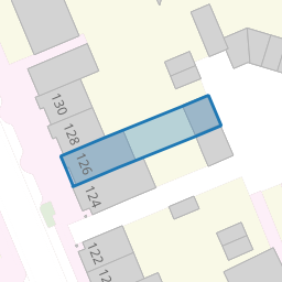 Perceel STR03-C-4821