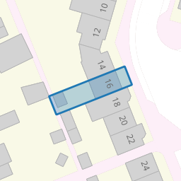 Perceel STR03-C-4827