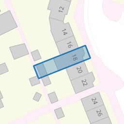 Perceel STR03-C-4828