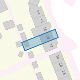 Perceel STR03-C-4829