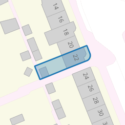 Perceel STR03-C-4830