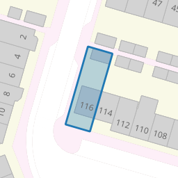 Perceel STR03-C-4831