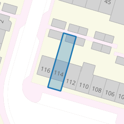 Perceel STR03-C-4832
